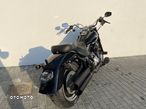 Harley-Davidson Softail Fat Boy - 7