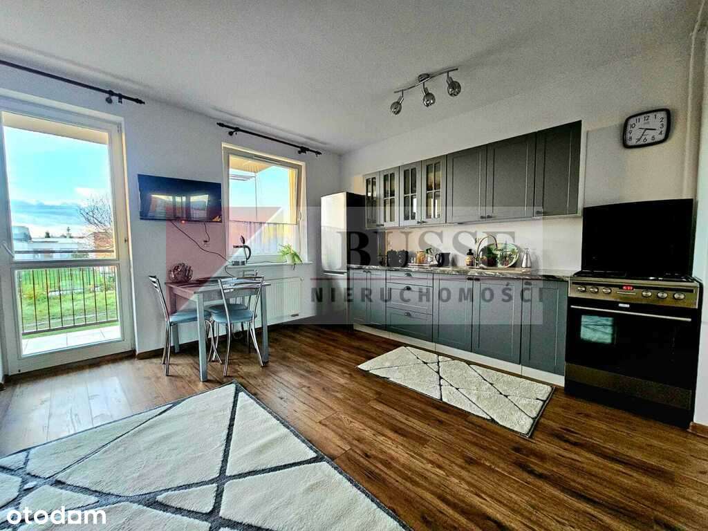 Warszewo, parter - nowsze budownictwo!!! - Pełny obrazek: 2/10