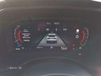 Nissan Qashqai 1.5 e-Power N-Connecta - 16