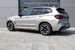 BMW iX3 Impressive - 4