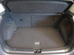 VW T-Cross 1.0 TSI Life - 28