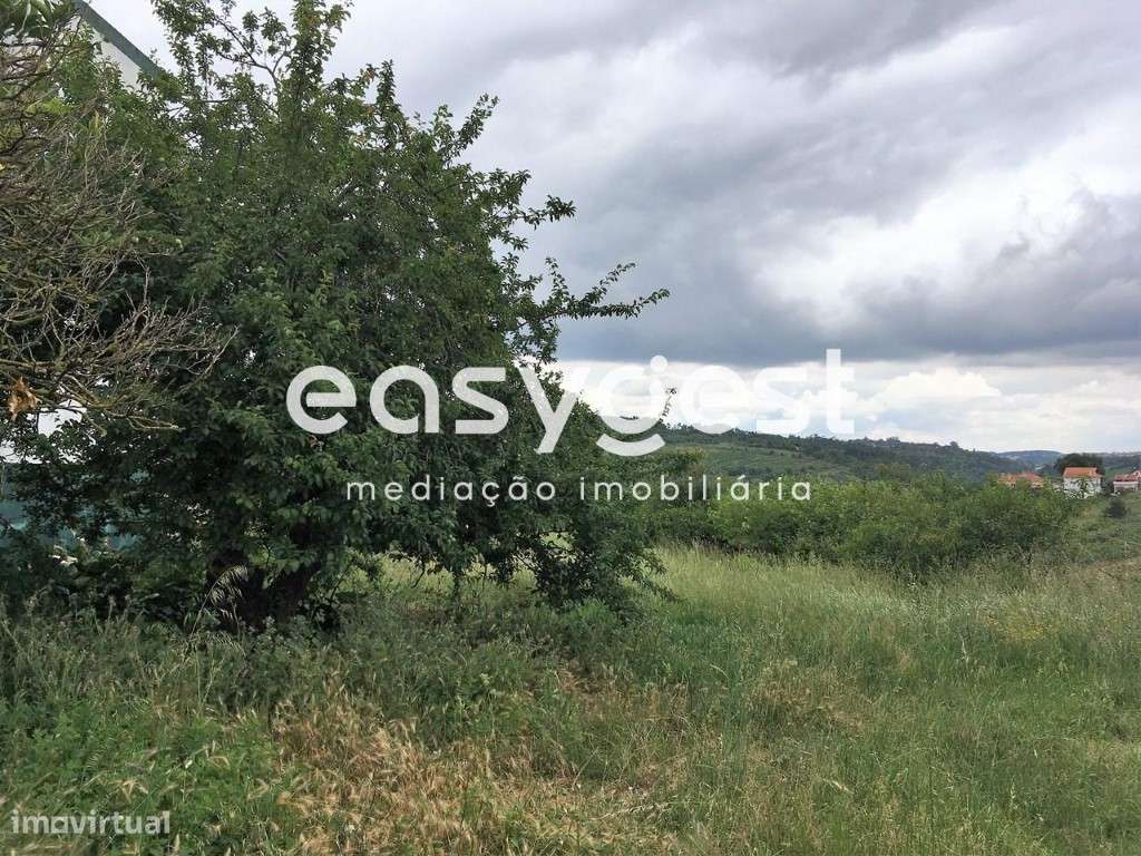 Terreno para construção - Grande imagem: 3/6