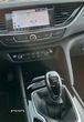 Opel Insignia - 21