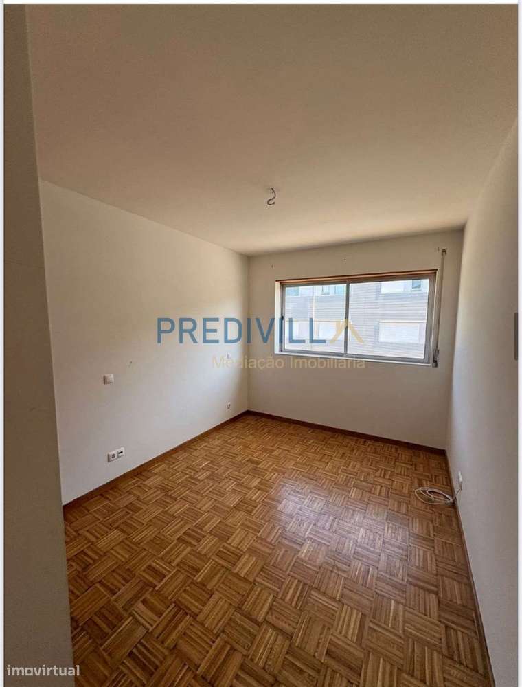 Apartamento T4 DUPLEX Venda em Arcos de Valdevez (São Paio) e Giela,Ar-6