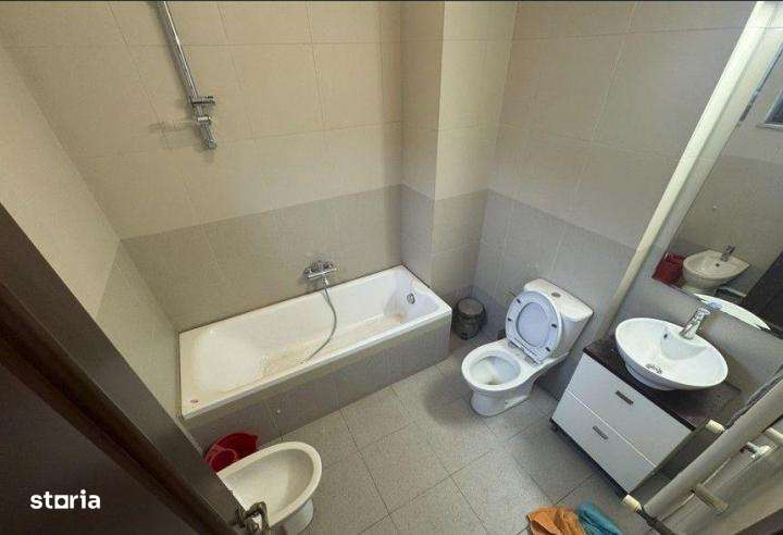 Spatiu Birou | 3 Camere | Dorobanti | Floreasca | Parcare - Imagine principală: 4/5