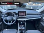 Jeep Compass - 4