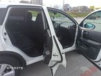 Nissan Qashqai 2.0 dCi Tekna - 24