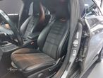 Mercedes-Benz CLA 220 d Urban Aut. - 17