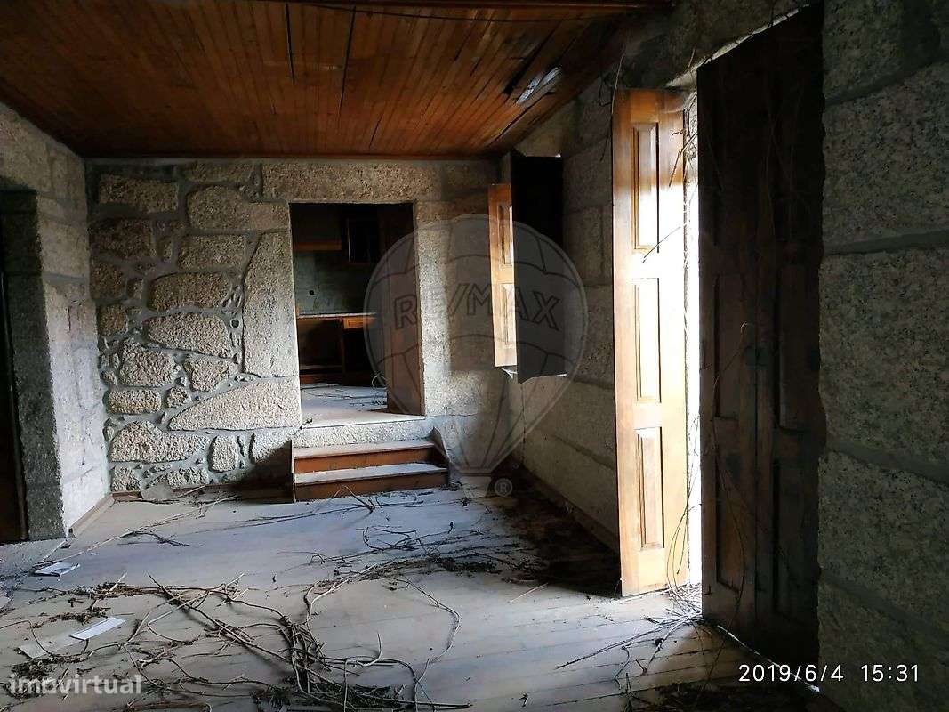 Quinta  para venda - Grande imagem: 2/25