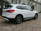 BMW X1 sDrive20i xLine sport - 11