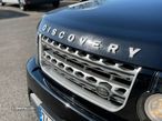 Land Rover Discovery 4 3.0 TD V6 S - 15