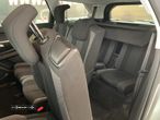 Peugeot 5008 1.5 BlueHDi Allure Pack EAT8 - 16