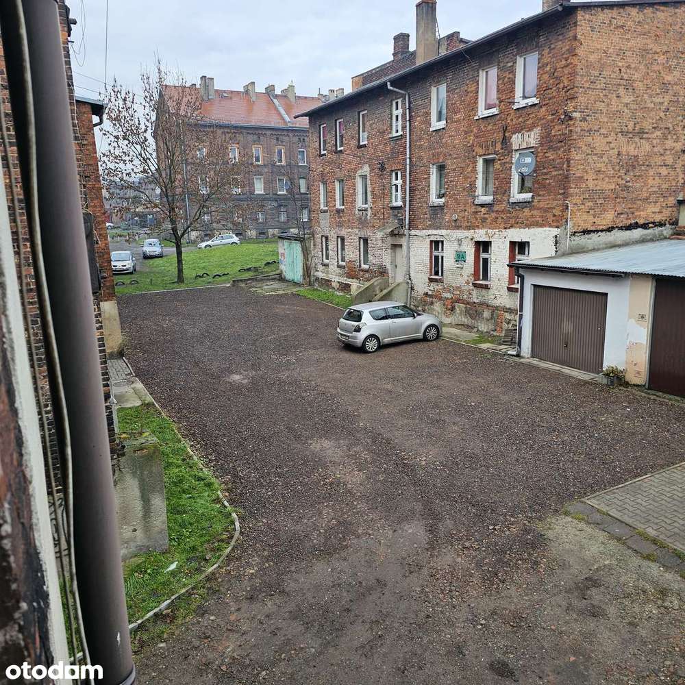 Szombierki 1 Piętro - Pełny obrazek: 2/9