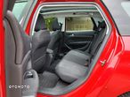 Peugeot 308 1.6 BlueHDi Style S&S - 21