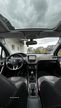 Peugeot 2008 1.6 VTi Allure - 6