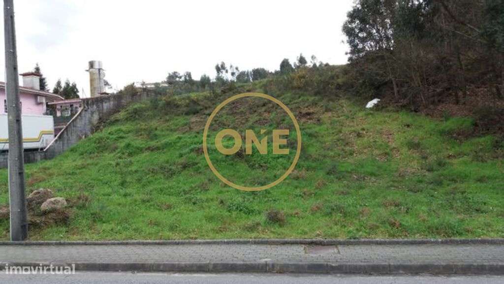 Terreno  para Venda - Grande imagem: 3/5