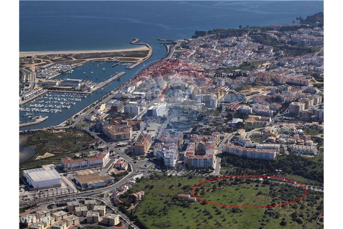 Terreno  para venda - Grande imagem: 2/18