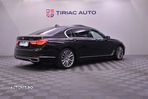 BMW Seria 7 730Ld xDrive - 5