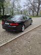 Honda Accord 2.0 Comfort - 12