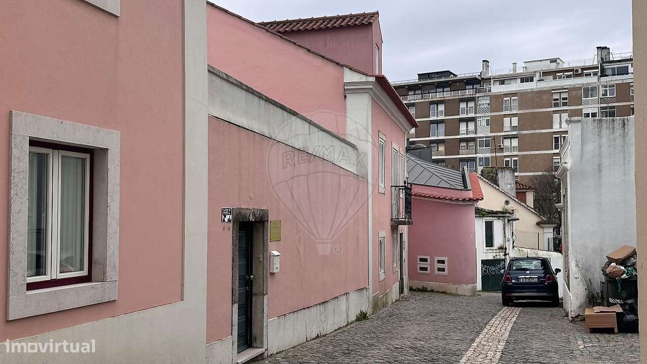 Prédio  para venda - Grande imagem: 2/13