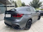 BMW X6 xDrive40d - 3