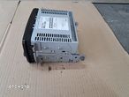 Suzuki jimny radio 39101-76J82 - 6