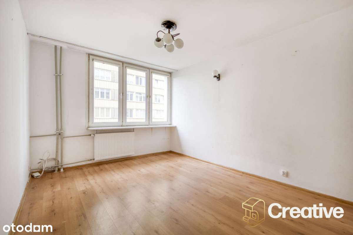 2 pok w doskonałej lokalizacji - inwestycja-3