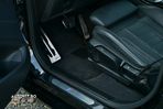 BMW X3 xDrive20d Aut. M Sport Edition - 21
