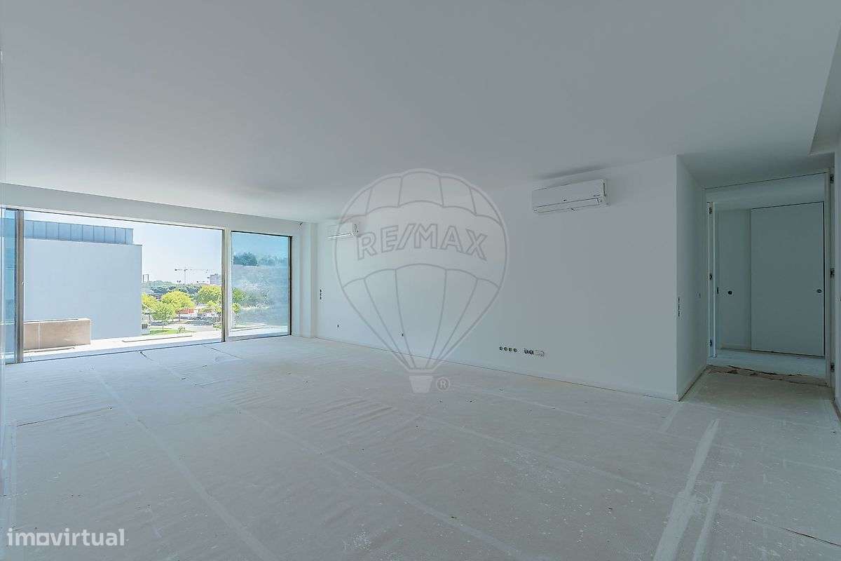 Apartamento T4 para venda - Grande imagem: 4/27