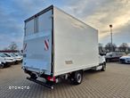 Mercedes-Benz Sprinter Izoterma 8 ePAL *119999zł NETTO* 2,2CDi/143KM Salon Polska - 8