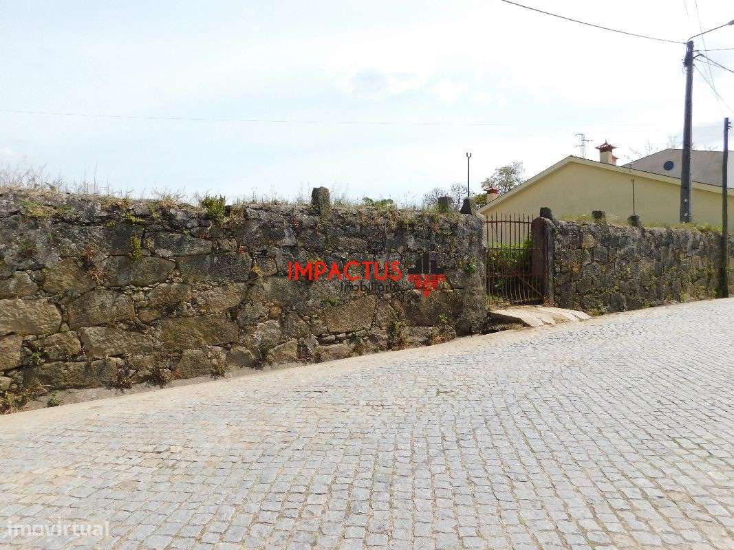 Loteamento urbano com 9800m2 - Grande imagem: 5/6