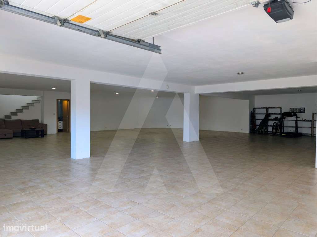 Moradia Isolada T3+1 em Soutelo - Macinhata do Vouga-50