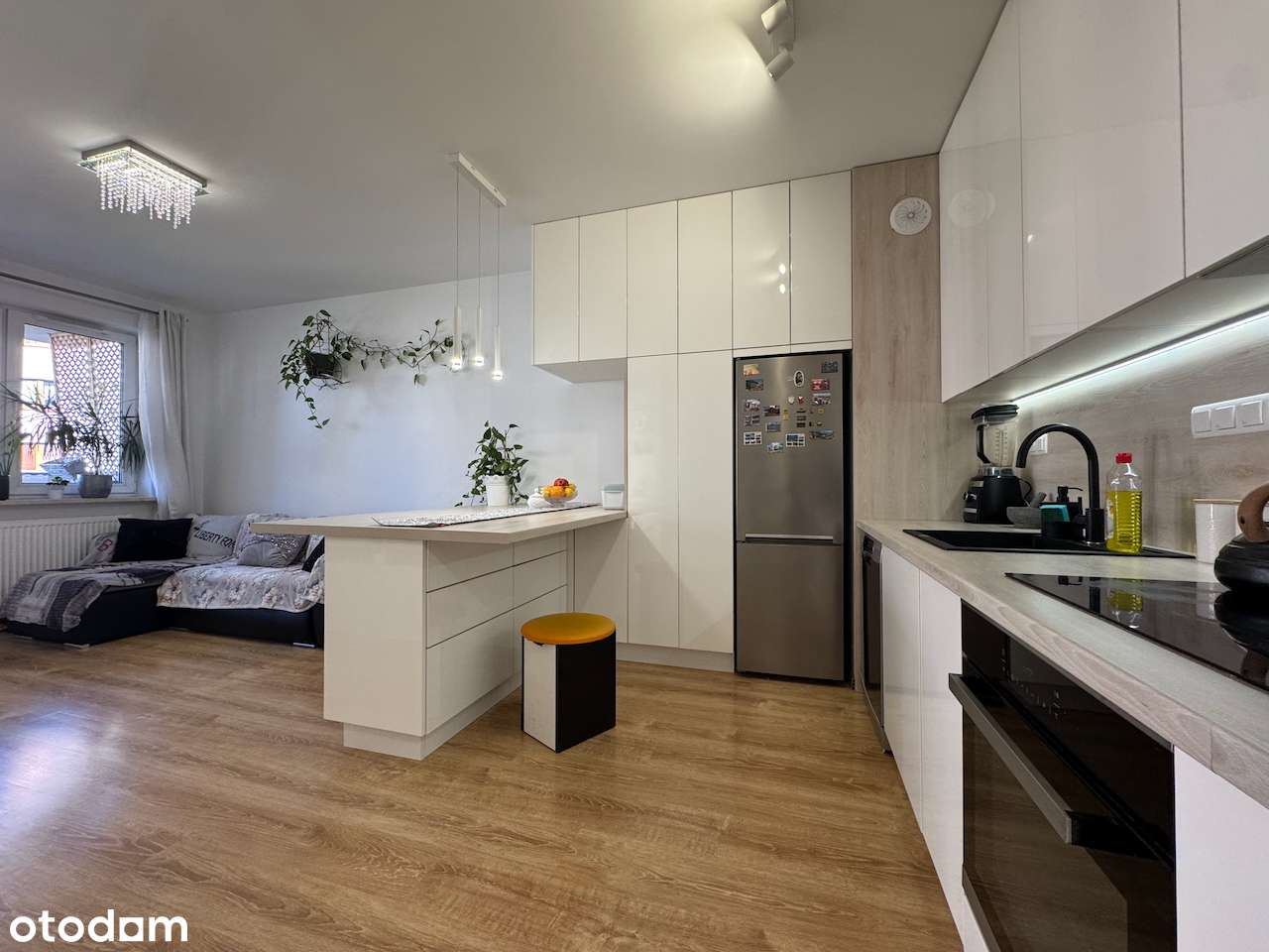 sprzedaż pilna, tylko dla klientów gotówkowych-3