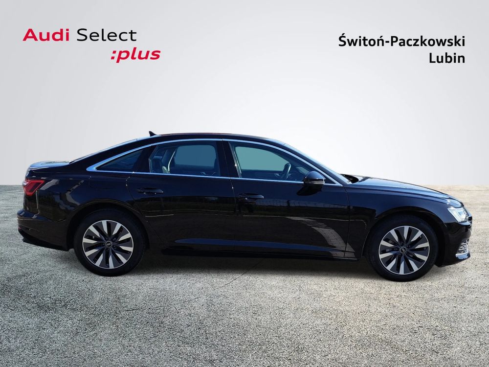 Salon PL, Serwisowany, Gwarancja do 29-06-27r.