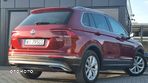 Volkswagen Tiguan 2.0 TSI BMT 4Mot Highline DSG - 15