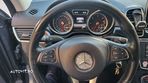 Mercedes-Benz GLE Coupe 350 d 4MATIC - 34