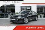 Audi A6 35 TDI mHEV S tronic - 1