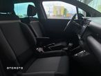 Citroën C3 Aircross 1.2 PureTech Shine Pack S&S EAT6 - 16