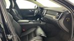 Volvo V60 2.0 T6 AWD TE Inscription - 11