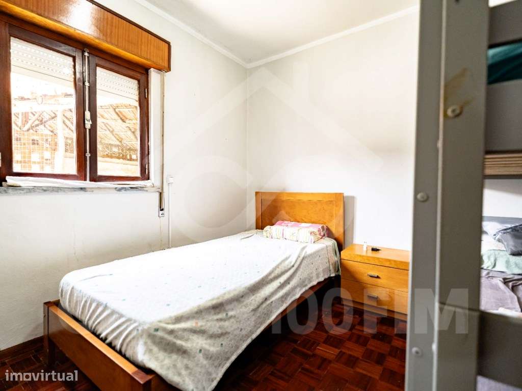 Moradia T3 em Pombal com 118 m²-13