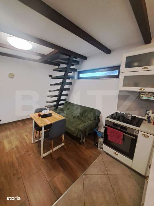 Vand 2 case la pret de una – 187.000 € (negociabil) - Imagine principală: 4/12