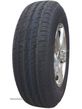 165/70 R14 C, Grenlander Winter GL989 89/87R, Iarna M+S - 1