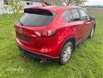 Mazda CX-5 2.2 D Skyenergy AWD - 3