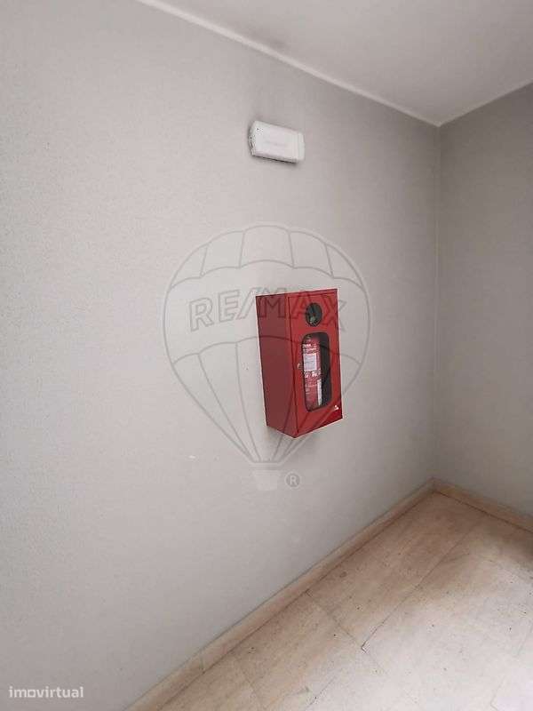 Apartamento T2 para venda-24