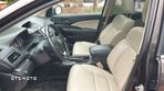 Honda CR-V 1.6i-DTEC Executive - 14