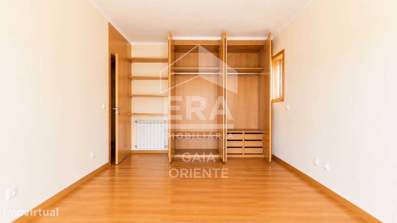 T3 com potencial para 5 quartos-18