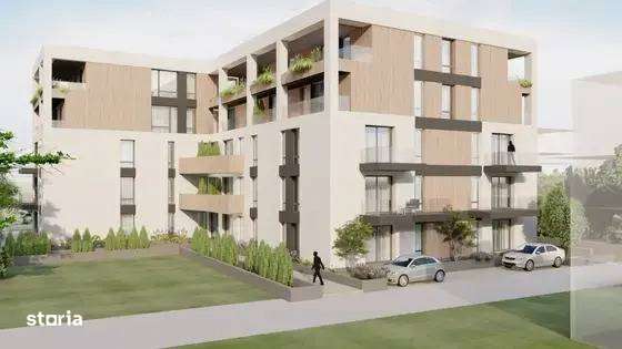 Apartament 3 camere | Metrou Mihai Bravu | PREMIUM | - Imagine principală: 5/6