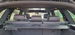 BMW X5 3.0d xDrive - 19