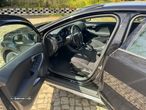 Volvo V40 Cross Country 2.0 D2 Kinetic Geartronic - 4