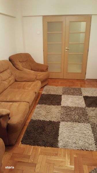 Apartament de inchiriat zona ultracentrala - Imagine principală: 5/7